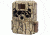 Browning Trail Cameras Dark Ops, Camo BTC 6