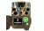 Browning Trail Cameras Dark Ops Pro HD Ready Trail Camera, 18MP W/ 1.5in Color Viewer, Camo BTC-6HDP