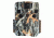 Browning Trail Cameras Dark Ops Pro HD Ready Trail Camera, 18MP W/ 1.5in Color Viewer, Camo BTC-6HDP