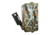Browning Trail Cameras Dark Ops Pro X-20MP, BTC-6HDPX
