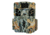 Browning Trail Cameras Dark Ops Pro X-20MP, BTC-6HDPX