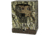 Browning Trail Cameras Defender Wireless Pro Scout Security Box, Camo, PTC-SB-PS