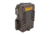 Browning Trail Cameras Elite HP5 Recon Force Trail Camera, BTC 7E-HP5