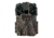 Browning Trail Cameras Elite HP5 Spec Ops Trail Camera, BTC 8E-HP5