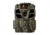 Browning Trail Cameras FHD Extreme Dark Ops Trail Camera, BTC 6FHDX