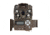 Browning Trail Cameras FHD Extreme Strike Force Trail Camera, BTC 5FHDX