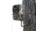 Browning Trail Cameras Mount Economy Tree, BTC-ECM