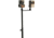 Browning Trail Cameras Mount Field, BTC-CFM
