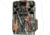 Browning Trail Cameras Patriot Fhd Dual Lens, Camo, BTC-PATRIOT-FHD