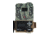 Browning Trail Cameras Pro Scout MAX Extreme Trail Camera w/Dual SIM, BTC PSMX