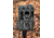 Browning Trail Cameras Pro Scout MAX Extreme Trail Camera w/Dual SIM, BTC PSMX
