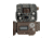 Browning Trail Cameras Pro-Verizon Defender Wireless Vision Trail Camera, BTC VP-VZW