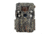 Browning Trail Cameras Pro-Verizon Defender Wireless Vision Trail Camera, BTC VP-VZW