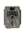 Browning Trail Cameras Range Ops 1-XV Camera, Camo BTC1xv