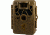 Browning Trail Cameras - Range Ops, Grey BTC-1