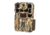 Browning Trail Cameras Recon Force 4K Edge, Camo, BTC-7-4k EDGE