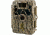 Browning Trail Cameras - Recon Force, Camo BTC-2
