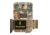 Browning Trail Cameras Recon Force Edge, Camo, BTC-7E
