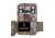 Browning Trail Cameras Recon Force Elite HP4 Trail Camera, Camo, 7E-HP4