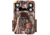 Browning Trail Cameras Recon Force Elite HP4 Trail Camera, Camo, BTC 7E-HP4
