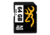 Browning Trail Cameras SD Memory Cards, 64GB, 64GSD