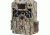Browning Trail Cameras Strike Force, Camo BTC 5