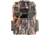 Browning Trail Cameras Strike Force Max HD Plus Trail Camera, Camo, 5HD MXP