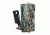 Browning Trail Cameras Strike Force Pro HD Ready Trail Camera, 18MP W/ 1.5in Color Viewer, Camo BTC-5HDP