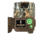 Browning Trail Cameras Strike Force Pro X-20MP, BTC-5HDPX