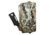 Browning Trail Cameras Strike Force Pro X-20MP, BTC-5HDPX