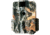 Browning Trail Cameras Strike Force Pro X-20MP, BTC-5HDPX