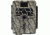 Browning Trail Cameras Command Ops-14 Trail Camera, 14MP, 32 GB, 720p HD Video, 8x AA, Camo, BTC 4-14