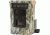 Browning Trail Cameras Defender 850 Trail Camera, 20MP, Camo, BTC 9D