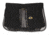 Browning Trapper Creek Vest - Women's, Black/Black