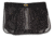 Browning Trapper Creek Vest - Women's, Black/Black, Large, 3050459903