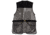 Browning Trapper Creek Vest - Womens, Black/Gray, 2XL, 3050369905