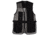 Browning Trapper Creek Vest - Womens, Black/Gray, 2XL, 3050369905