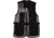 Browning Trapper Creek Vest - Womens, Black/Gray, S, 3050369901
