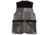 Browning Trapper Creek Vest - Womens, Black/Gray, Medium, 3050369902