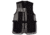 Browning Trapper Creek Vest - Womens, Black/Gray, Medium, 3050369902
