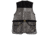 Browning Trapper Creek Vest - Womens, Black/Gray, Large, 3050369903