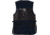 Browning Trapper Creek Vest - Womens, Navy/Black, XL, 3050269504