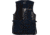 Browning Trapper Creek Vest - Womens, Navy/Black, XL, 3050269504
