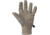 Browning Trappercreek Glove - Womens, Brackish/Cream, XL, 3070146704