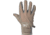 Browning Trappercreek Glove - Womens, Brackish/Cream, XL, 3070146704