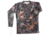 Browning NTS Compression Fit Long Sleeve Shirt