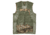 Browning Upland Dove Vest - Mens, Realtree Edge, Large, 3051036003