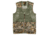 Browning Upland Dove Vest - Mens, Realtree Edge, Large, 3051036003