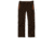 Browning Upland Gore-Tex Pant - Mens, Chocolate/Blaze, W30, I32, 3022997202