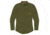 Browning Upland LT w/o Embroidery Shirt - Womens, Olive